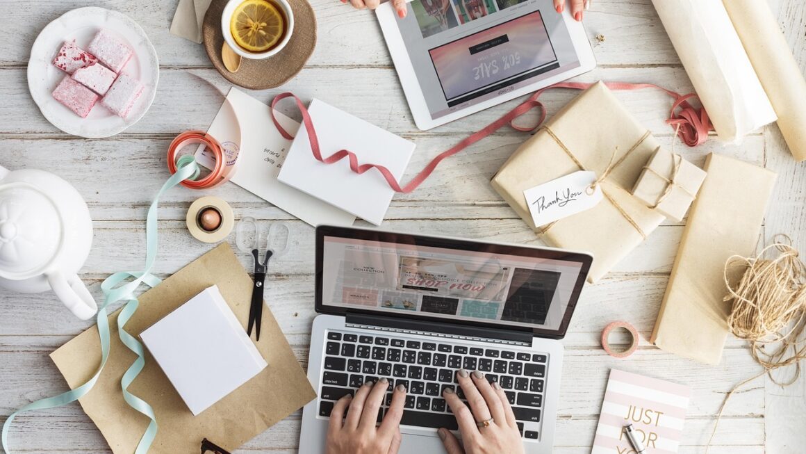 Top 10 Technology Trends Transforming the Global Landscape in 2023