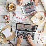 Top 10 Technology Trends Transforming the Global Landscape in 2023