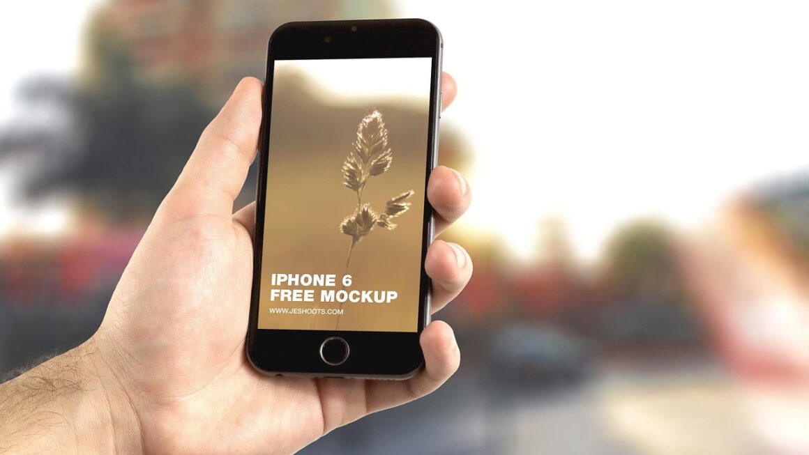 Top Smart Devices to Upgrade Your Home Intelligence in 2023