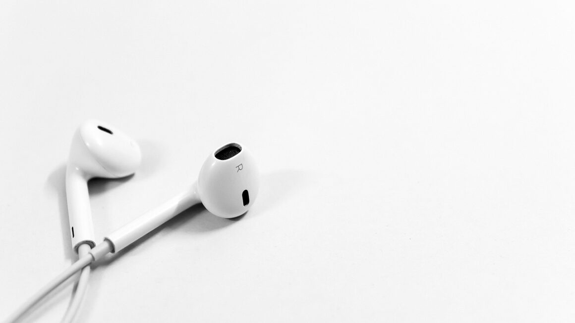 Top 10 Gaming Gadgets to Elevate Your Setup in 2026