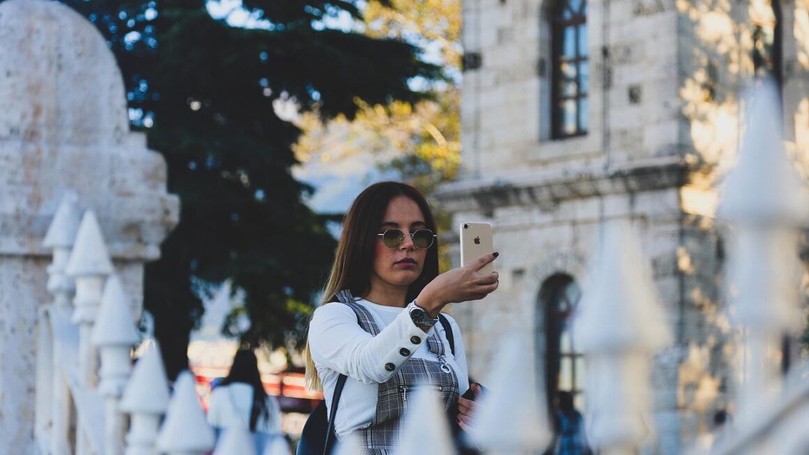 Top Smart Devices for Home Automation in 2026: Upgrade Your Living Space