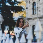 Top Smart Devices for Home Automation in 2026: Upgrade Your Living Space