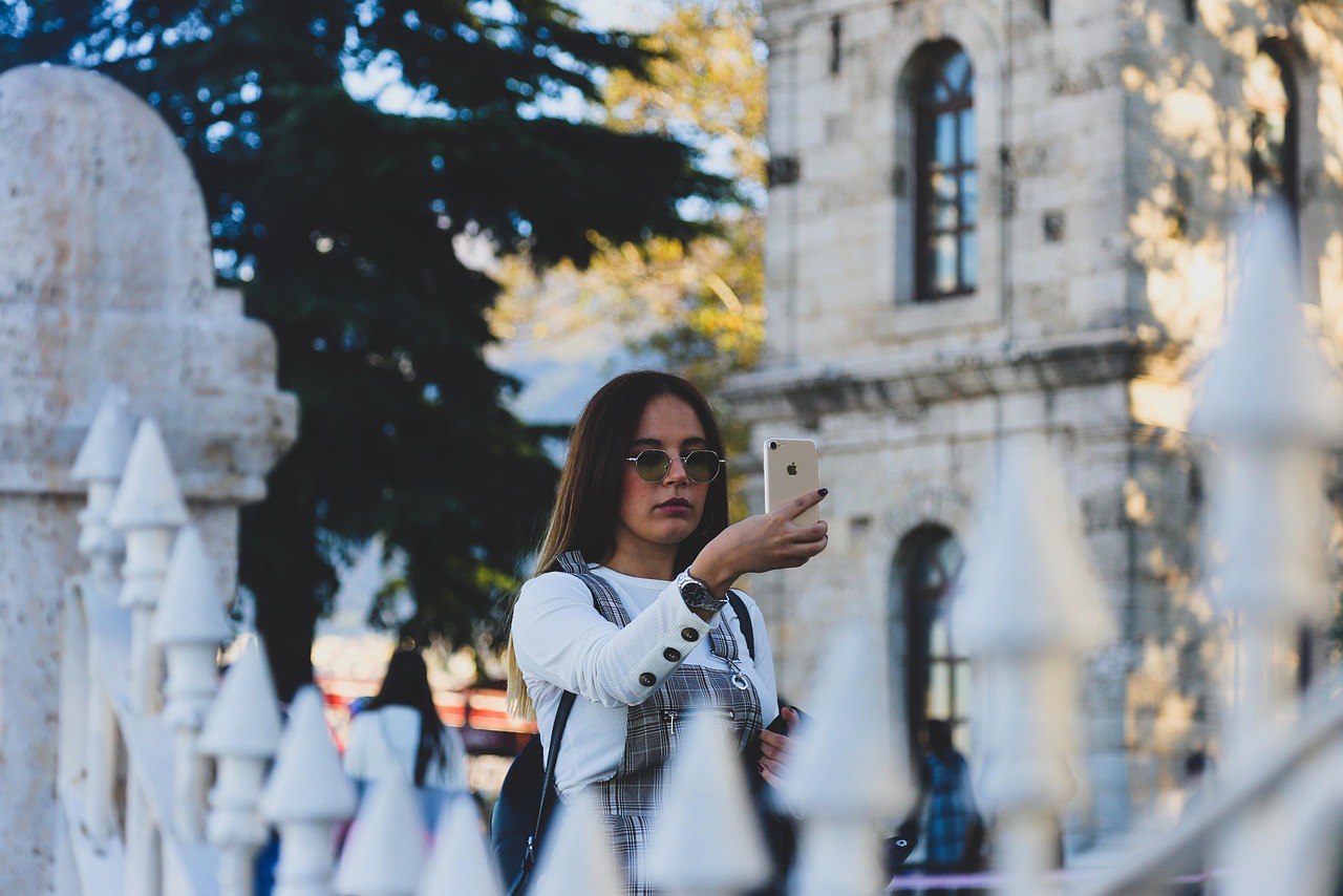 Top Smart Devices for Home Automation in 2026: Upgrade Your Living Space