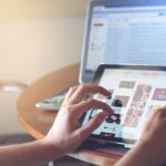 Top 10 Affordable Laptops for Computer Science Students Starting University in 2023