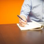 Bypass Regional Restrictions on Streaming Services: Fast Alternatives to VPNs