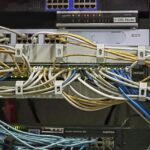 Revolutionary Technologies Set to Transform Daily Living in the Next Decade