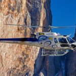 Transforming Connectivity: The Impact of 6G Technology Research