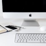 The Next Generation of Technology: Innovations Transforming Our Future