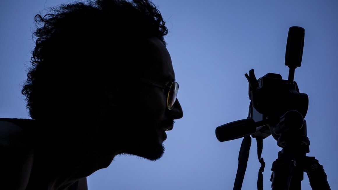 Identifying Phishing Emails: Tips to Spot AI-Personalized Threats