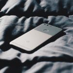 What Makes a Brand Reliable? Key Factors to Consider