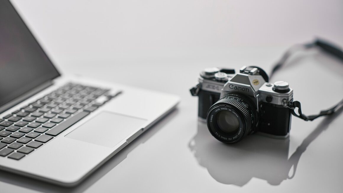 Essential Kitchen Appliance Buying Guide for Smart Shoppers