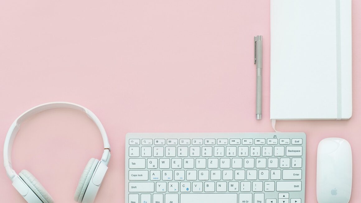 Silicon-Anode Batteries: The Key to Doubling Your Phones Battery Life by Next Year