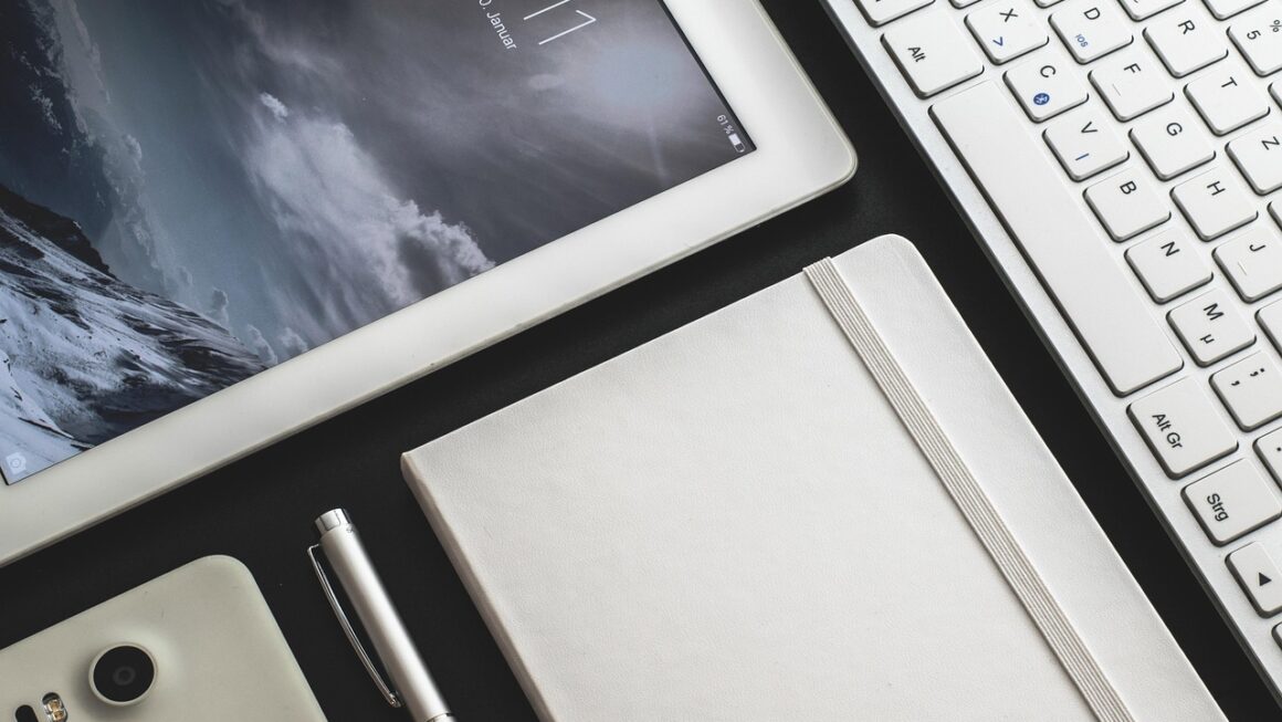 Top 10 Must-Have Camping & Outdoor Gadgets for Your Next Adventure