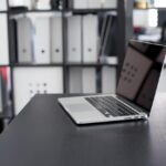 Top Technology Trends of 2026 That Will Transform Everyday Life