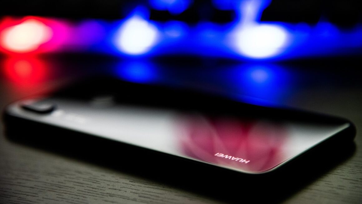 Top Must-Have Smart Devices for Beginners in 2026 to Enhance Your Home