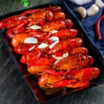 Best Teen Gifts 2026: Top Trendy Gadgets That Theyll Love