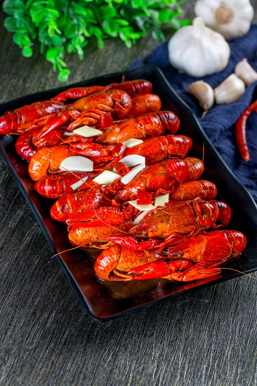 Best Teen Gifts 2026: Top Trendy Gadgets That Theyll Love