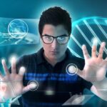 The Most Important Technology Updates You Need to Know Right Now