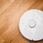 The Ultimate Guide to the Best Google Smart Devices for a Fully Connected Home