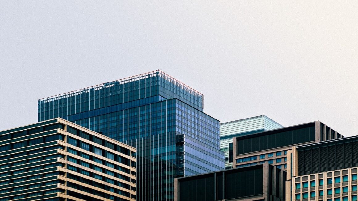 The Technology Revolution: Innovations Transforming Our World Today