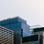 The Technology Revolution: Innovations Transforming Our World Today