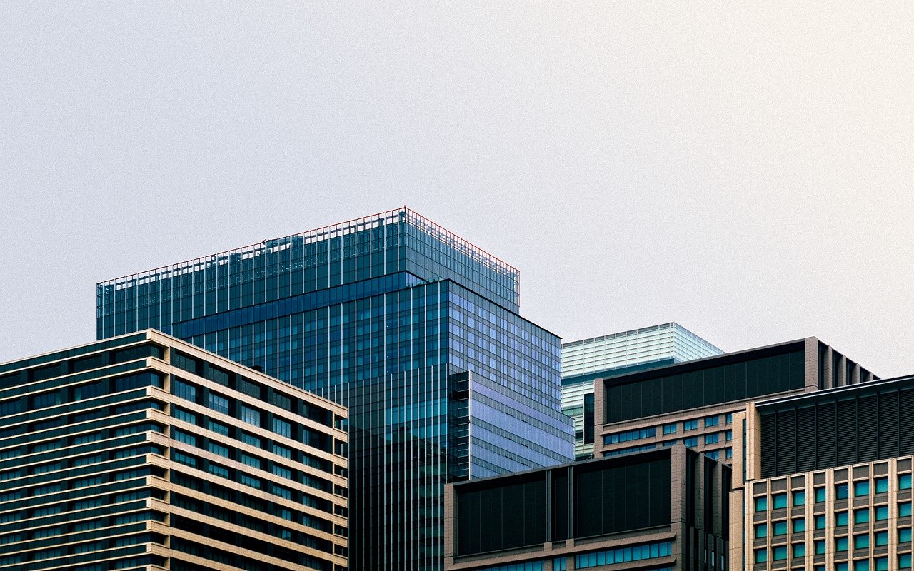 The Technology Revolution: Innovations Transforming Our World Today