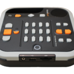 Best Tech Buying Guide 2026: Essential Picks for Smart Consumers