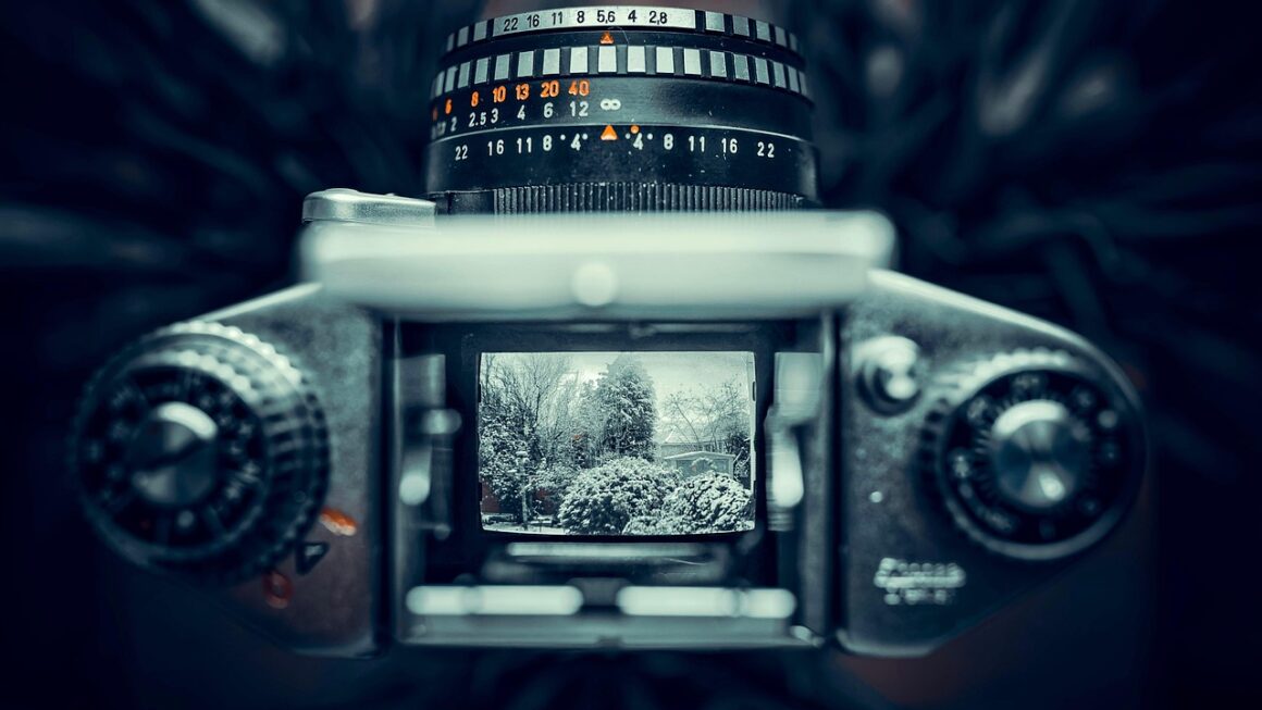 How to Set Up a Private Local LLM on Your Computer for Enhanced Data Privacy