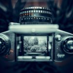 How to Set Up a Private Local LLM on Your Computer for Enhanced Data Privacy