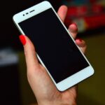 Top 10 Affordable Smart Devices That Actually Work in 2026