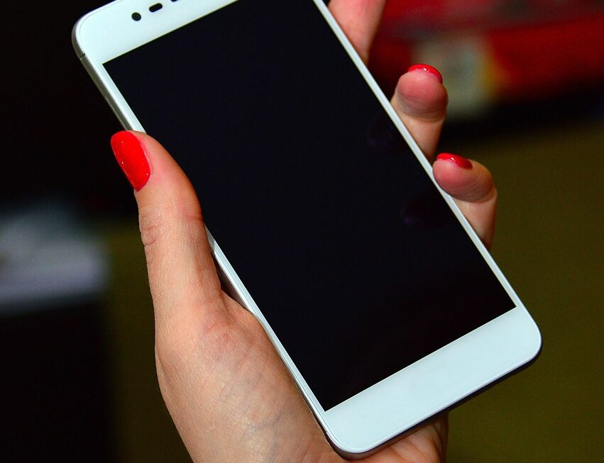 Top 10 Affordable Smart Devices That Actually Work in 2026