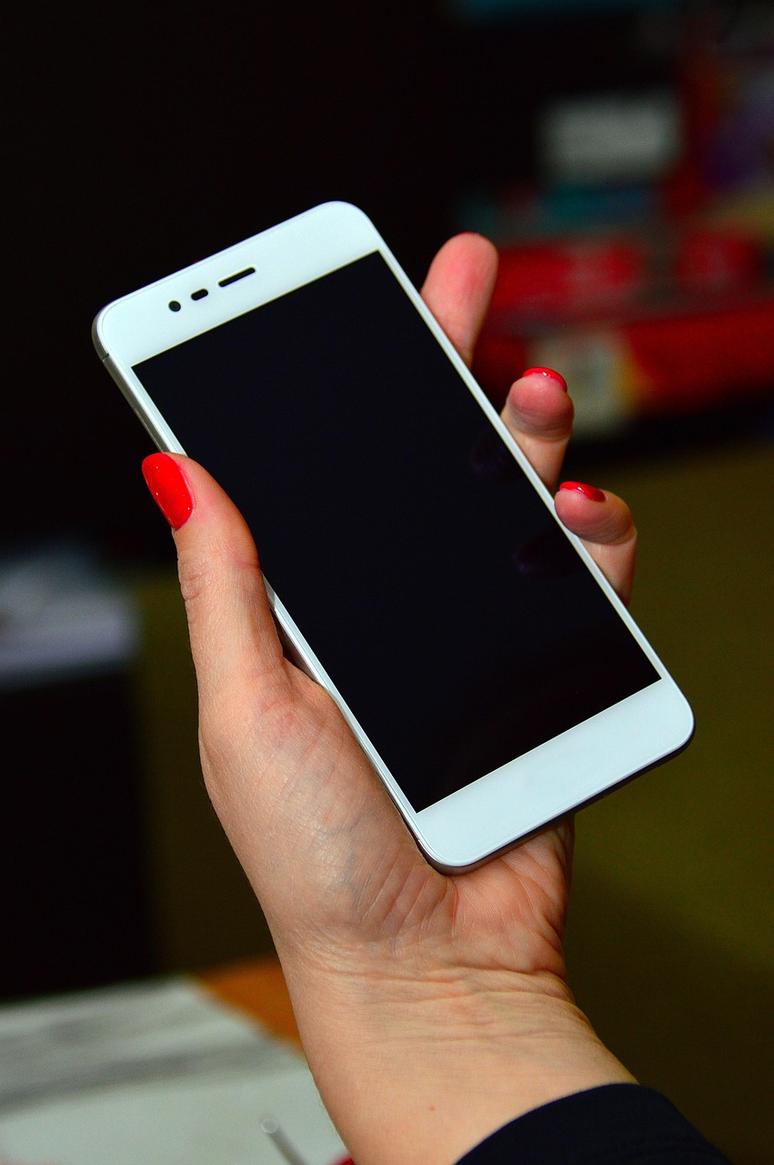 Top 10 Affordable Smart Devices That Actually Work in 2026