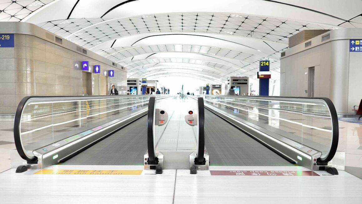 Top 10 Mechanical Keyboards for Coders: Enhance Your Long Hours of Writing