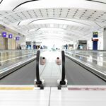 Top 10 Mechanical Keyboards for Coders: Enhance Your Long Hours of Writing