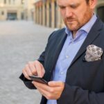 Understanding Smartphone Battery Drain: The Impact of the March 2026 Update