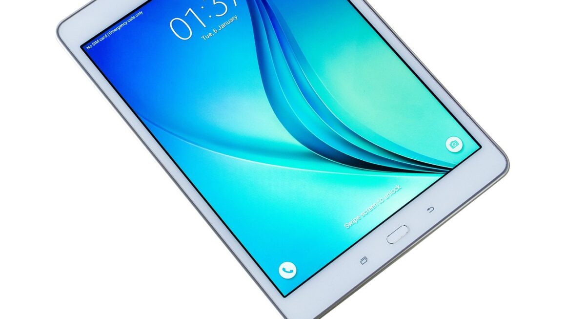 Top Smart Devices to Buy in 2026: Revolutionizing Your Home Tech