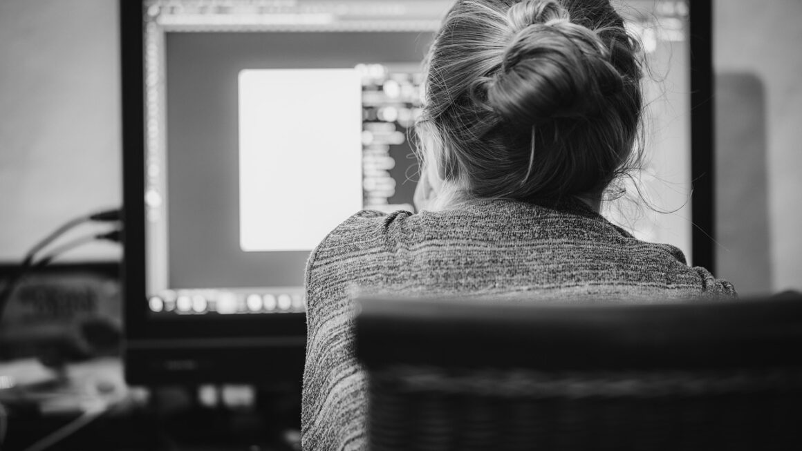 The Rise of Smart Technology: Transforming Everyday Life for Everyone