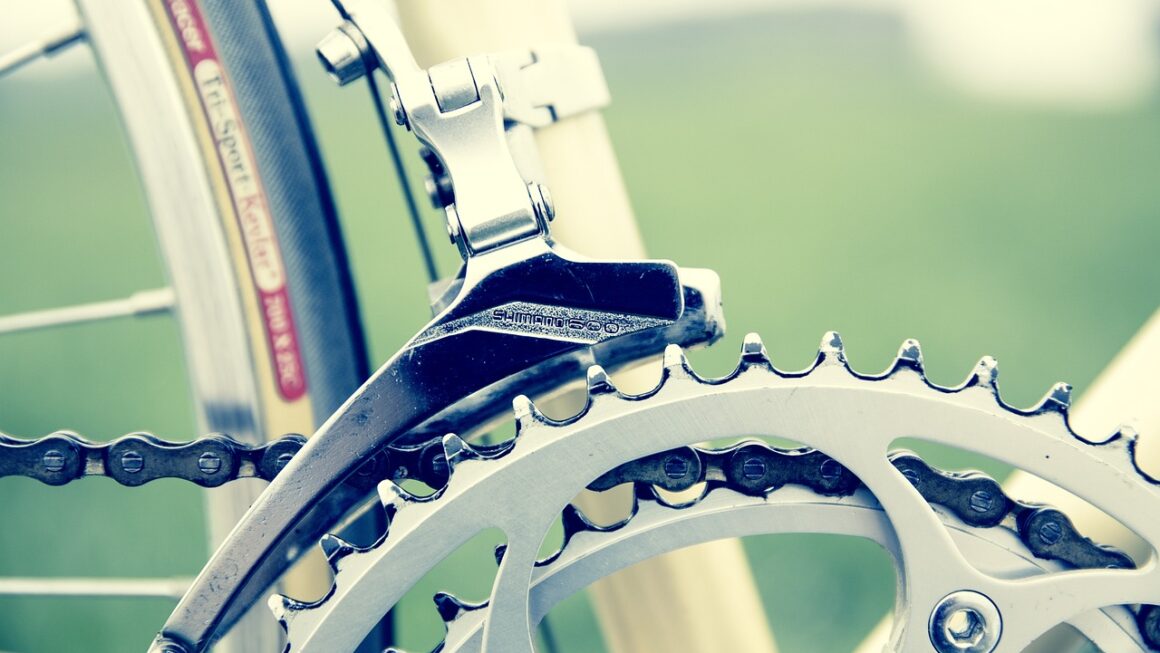 The Fastest Growing Technology Trends to Watch in 2026