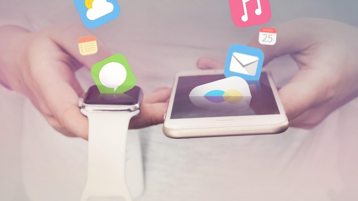 Top Rated Smart Devices That Simplify Everyday Life