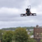 Boost Your Wi-Fi Signal: A Step-by-Step Guide to Installing Custom Firmware on Old Routers