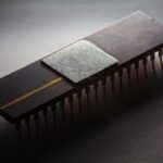 Why Transparent Displays Are the Future of Premium Smartphone Design