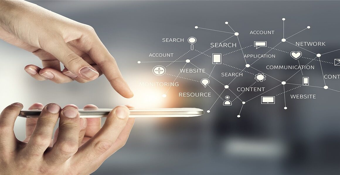 Essential Tips to Secure Your Crypto Wallet Against New Hardware-Level Security Flaws