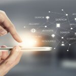 Essential Tips to Secure Your Crypto Wallet Against New Hardware-Level Security Flaws