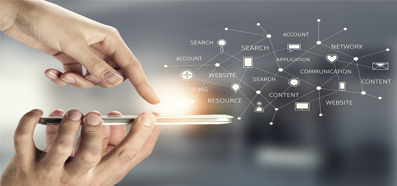 Essential Tips to Secure Your Crypto Wallet Against New Hardware-Level Security Flaws