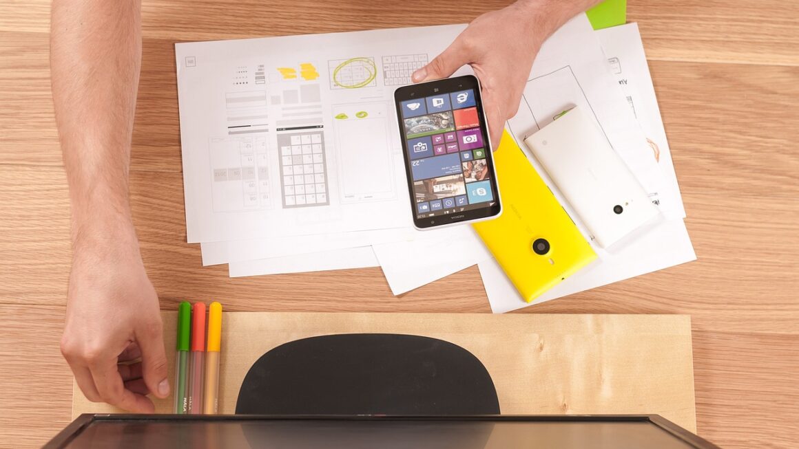 The Most Popular Smart Devices of 2023: What Consumers Are Buying Right Now