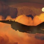 Ultimate Guide to Fixing Bluetooth Pairing Issues on Latest Flagship Smartphones