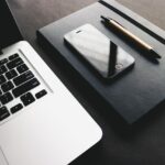 Ultimate Guide to Essential EDC Gadgets Every Man Should Own in 2026