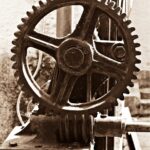 Top New Technology Developments Everyone Is Talking About in 2023