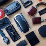 Top 10 AI Smart Devices That Will Make You Feel Like Youre Living in the Future