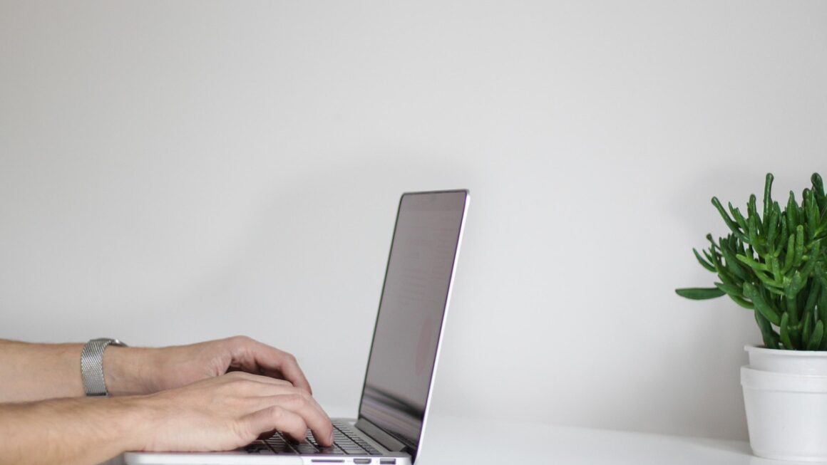 Revolutionary Technology Breakthroughs Shaping Industries in 2026